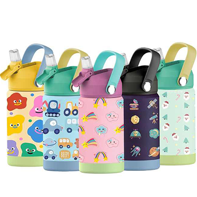 پانی کی بوتل