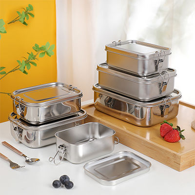 hộp cơm trưa inox1.3.png