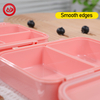 Ересек Bento Box