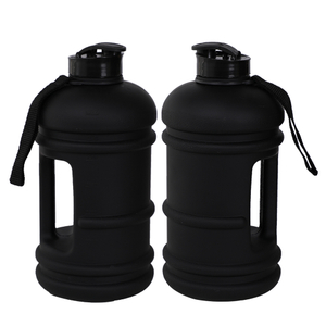 Sport-Trinkgeschirr, Fitnessstudio, Fitness-Wasserflasche