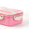 3 fack Bento Box
