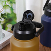 biểu tượng t&ugrave;y chỉnh b&igrave;nh nước nửa gallon